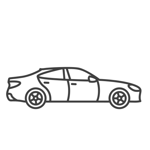 Sedan